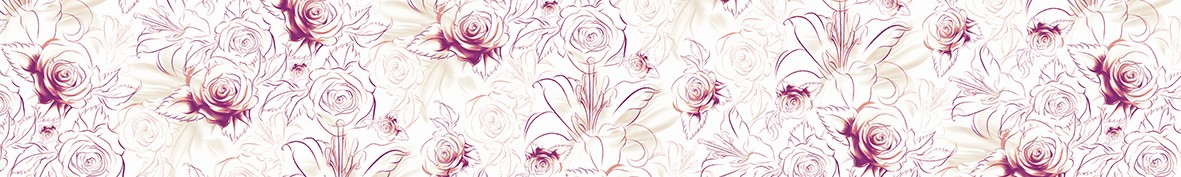 ArtSkinali-7062
