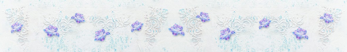 ArtSkinali-7064