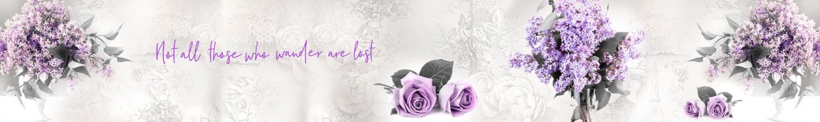 ArtSkinali-7121