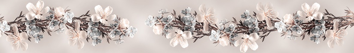 ArtSkinali-7144
