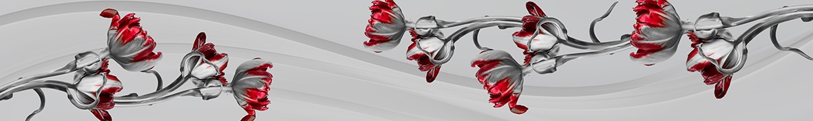 ArtSkinali-7163