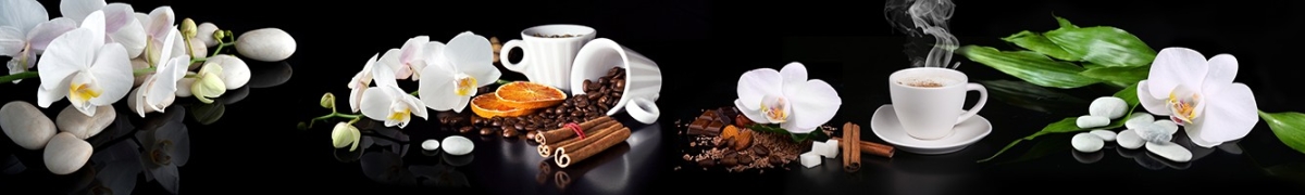 ArtSkinali-78