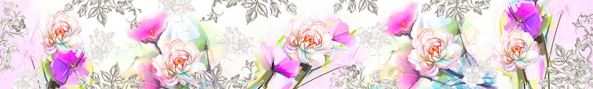 ArtSkinali-818