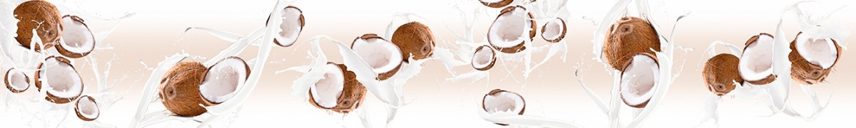 ArtSkinali-2211