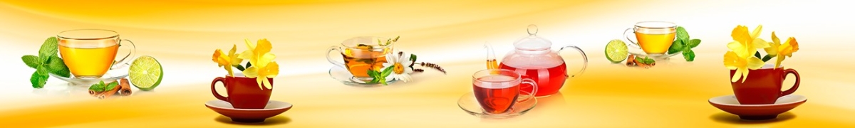 ArtSkinali-2244