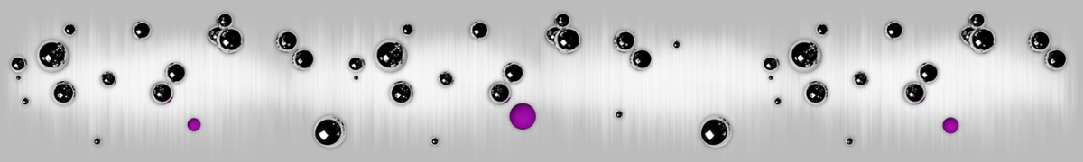 ArtSkinali-2247
