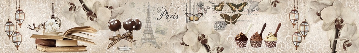 ArtSkinali-2262