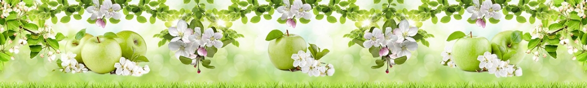 ArtSkinali-2266