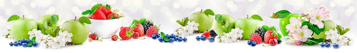 ArtSkinali-2270