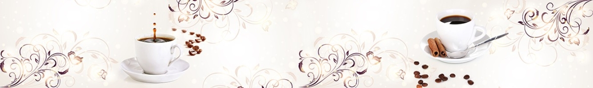 ArtSkinali-2297