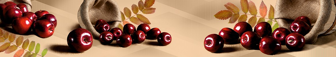ArtSkinali-233