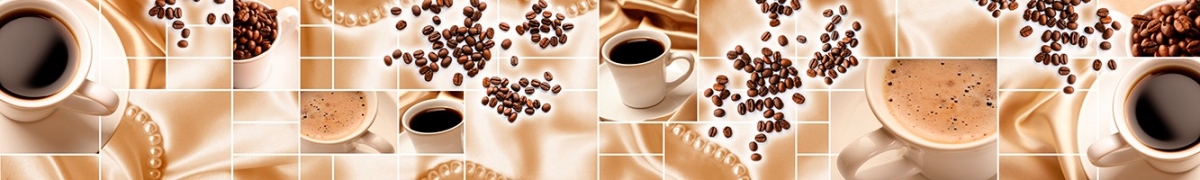 ArtSkinali-2342