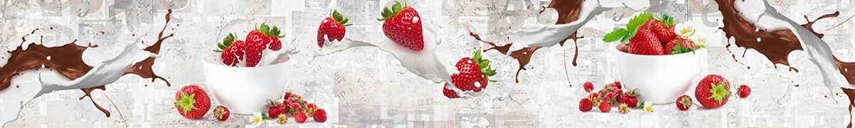 ArtSkinali-2349