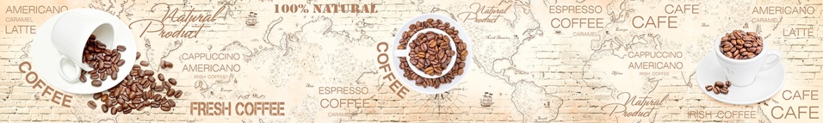 ArtSkinali-2371