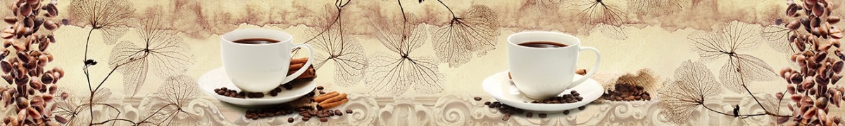 ArtSkinali-2391