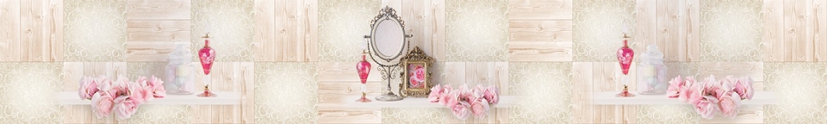 ArtSkinali-2456