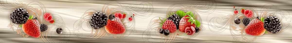 ArtSkinali-2496