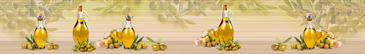 ArtSkinali-2499