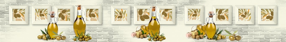 ArtSkinali-2503