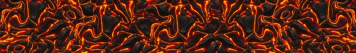 ArtSkinali-2516