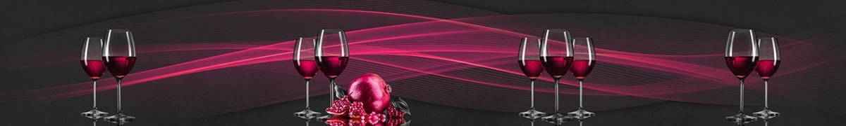 ArtSkinali-2522