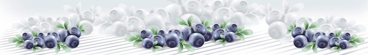 ArtSkinali-2540