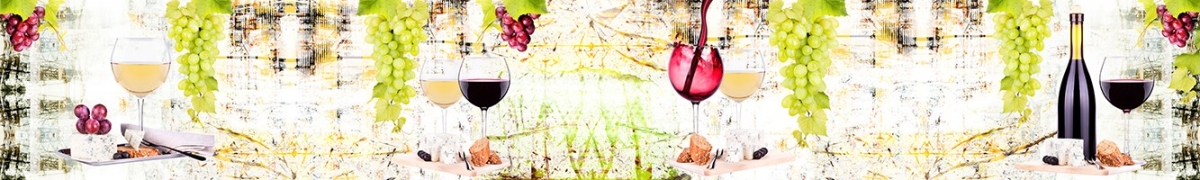 ArtSkinali-2547
