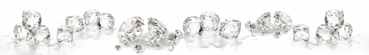 ArtSkinali-2561