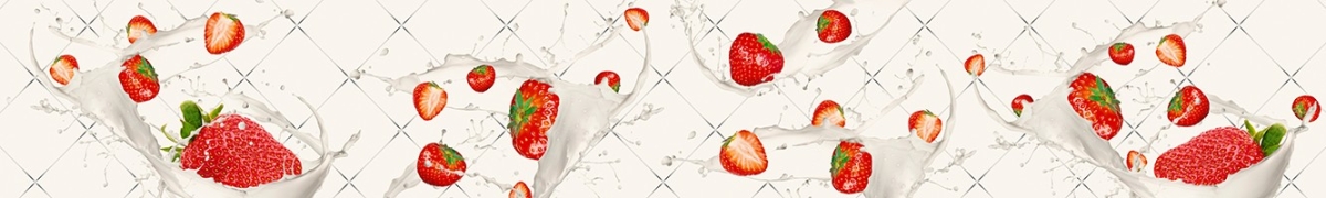 ArtSkinali-2566