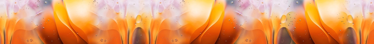 ArtSkinali-2570