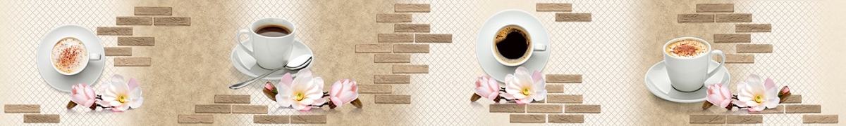 ArtSkinali-2607