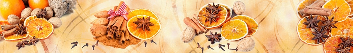 ArtSkinali-2608