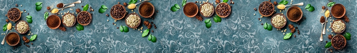 ArtSkinali-2661