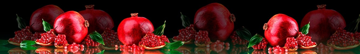 ArtSkinali-2688