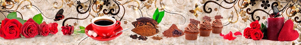 ArtSkinali-2694