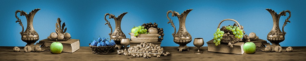 ArtSkinali-27