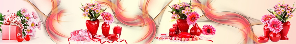 ArtSkinali-2702
