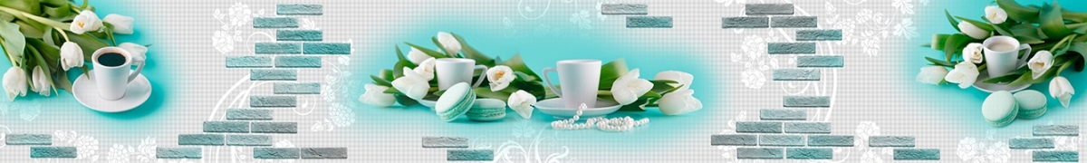 ArtSkinali-2704