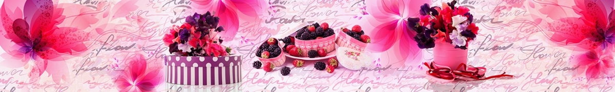 ArtSkinali-2710