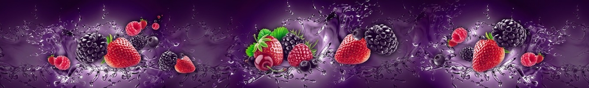 ArtSkinali-2728