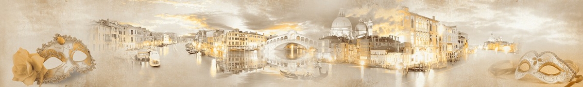 ArtSkinali-2785
