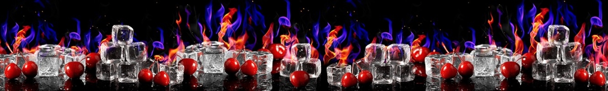 ArtSkinali-2817