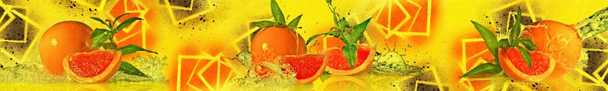 ArtSkinali-2832
