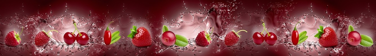 ArtSkinali-2991