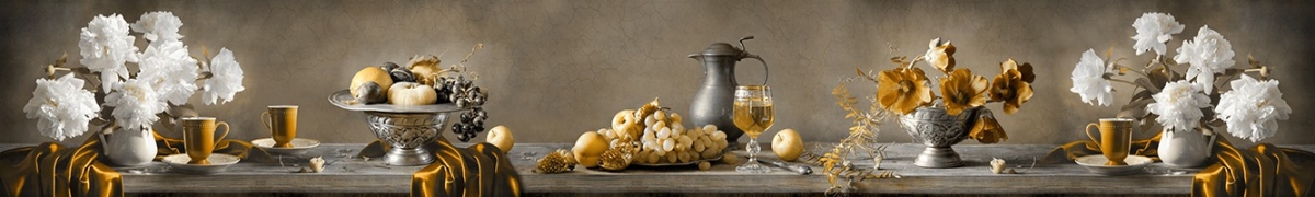 ArtSkinali-3040
