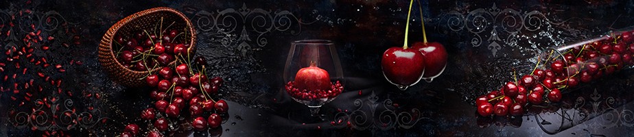 ArtSkinali-3121