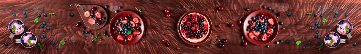 ArtSkinali-3140