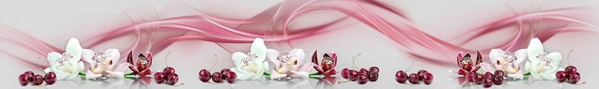 ArtSkinali-3152