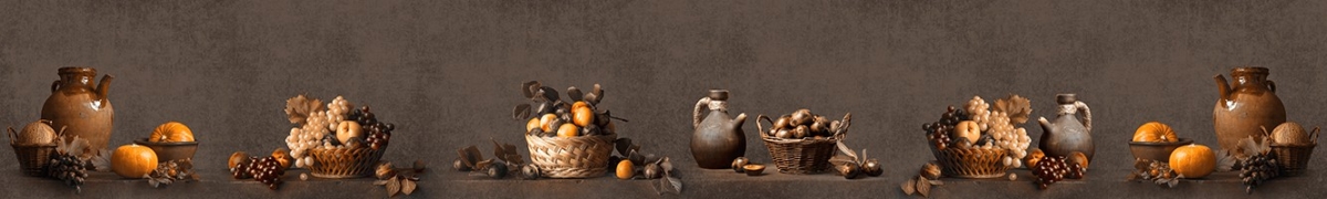 ArtSkinali-3158