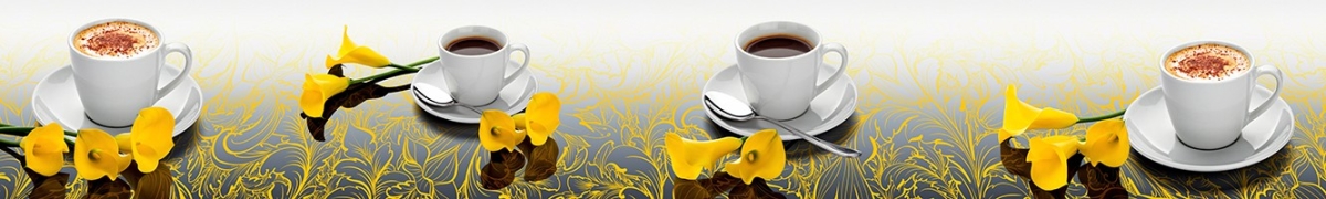 ArtSkinali-3165